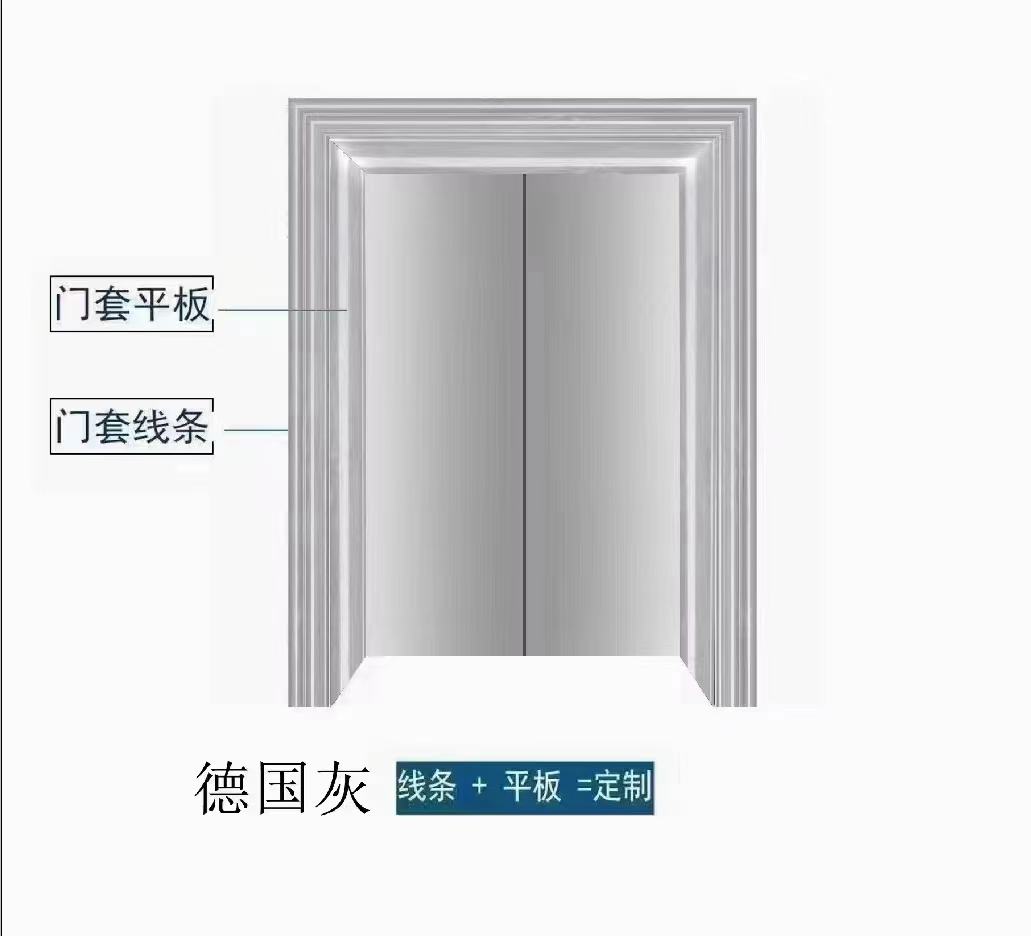 微信图片_20220806102113.jpg