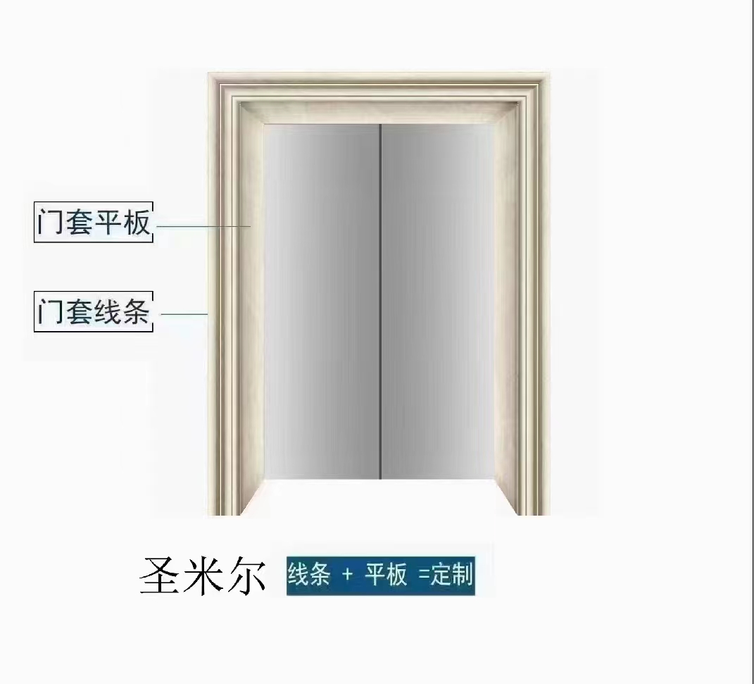 微信图片_20220806102120.jpg
